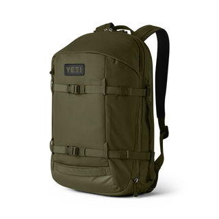 YETI® Crossroads® 27L Backpack