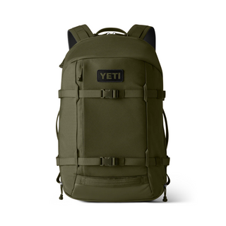 YETI® Crossroads® 27L Backpack