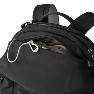 YETI® Crossroads® 27L Backpack