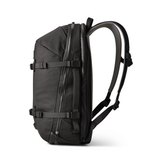 YETI® Crossroads® 27L Backpack