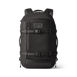 YETI® Crossroads® 27L Backpack