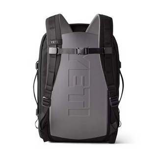 YETI® Crossroads® 35L Backpack