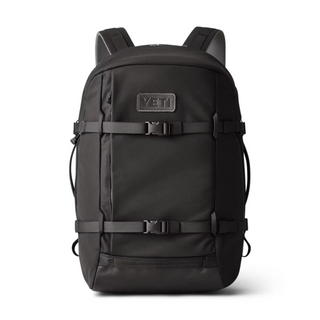 YETI® Crossroads® 35L Backpack