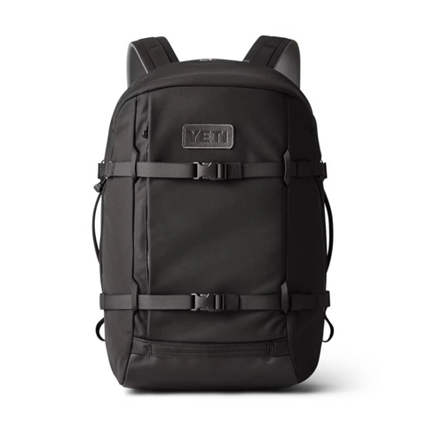 YETI® Crossroads® 35L Backpack