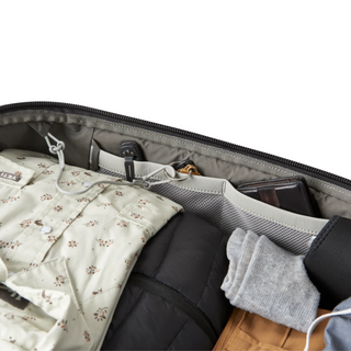 YETI® Crossroads® 40L Travel Duffel