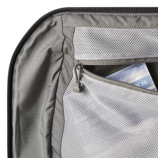 YETI® Crossroads® 40L Travel Duffel
