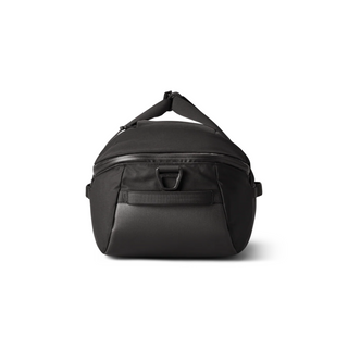 YETI® Crossroads® 40L Travel Duffel