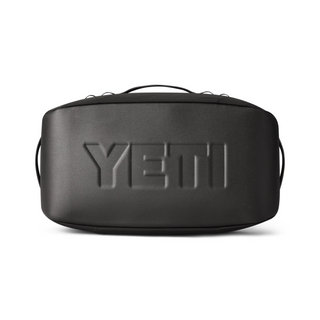 YETI® Crossroads® 40L Travel Duffel