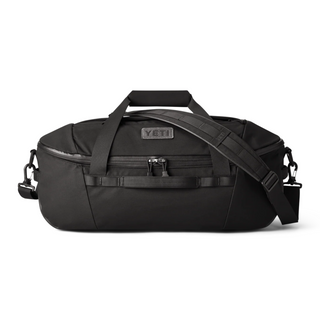 YETI® Crossroads® 40L Travel Duffel