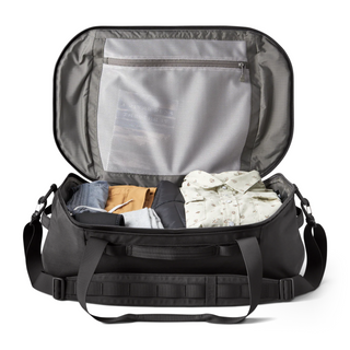 YETI® Crossroads® 40L Travel Duffel