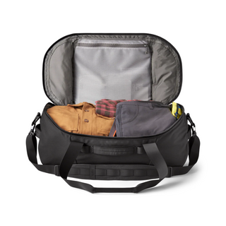 YETI® Crossroads® 60L Travel Duffel
