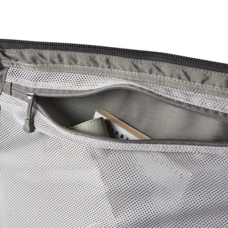 YETI® Crossroads® 60L Travel Duffel