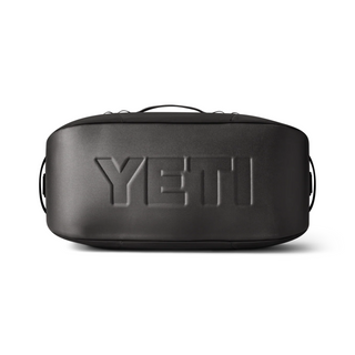 YETI® Crossroads® 60L Travel Duffel