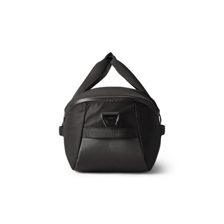 YETI® Crossroads® 60L Travel Duffel