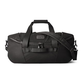 YETI® Crossroads® 60L Travel Duffel