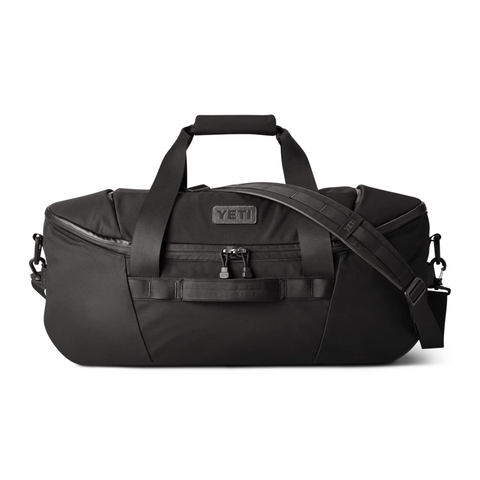 YETI® Crossroads® 60L Travel Duffel