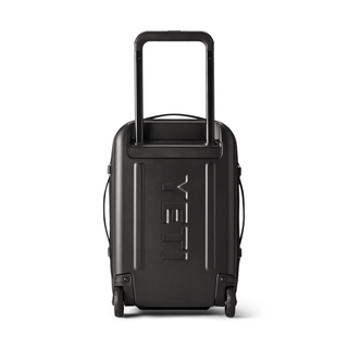 YETI® Crossroads® 35L 22" Luggage