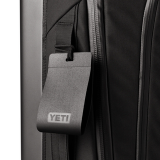 YETI® Crossroads® 35L 22" Luggage