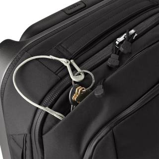 YETI® Crossroads® 35L 22" Luggage