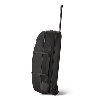 YETI® Crossroads® 73L 29" Luggage