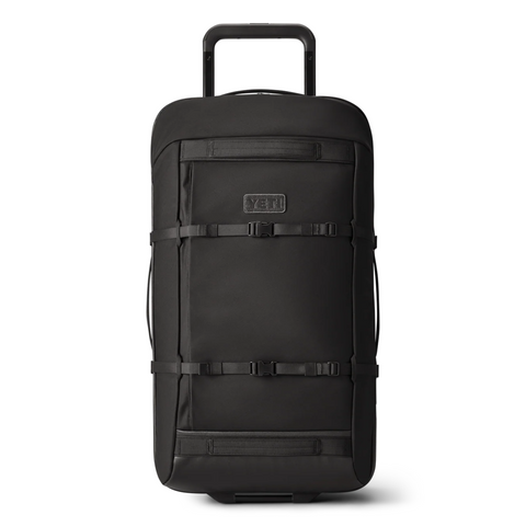 YETI® Crossroads® 73L 29" Luggage