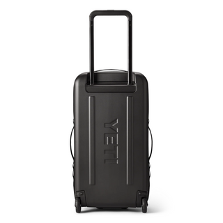 YETI® Crossroads® 73L 29" Luggage