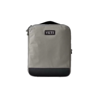 YETI® Crossroads® Packing Cubes