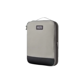 YETI® Crossroads® Packing Cubes