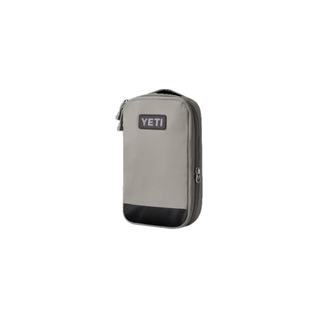 YETI® Crossroads® Packing Cubes