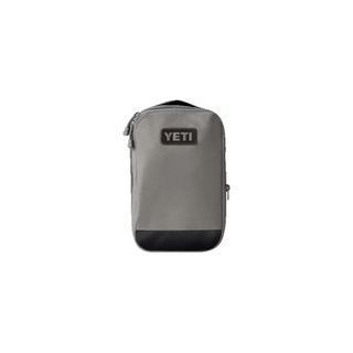 YETI® Crossroads® Packing Cubes
