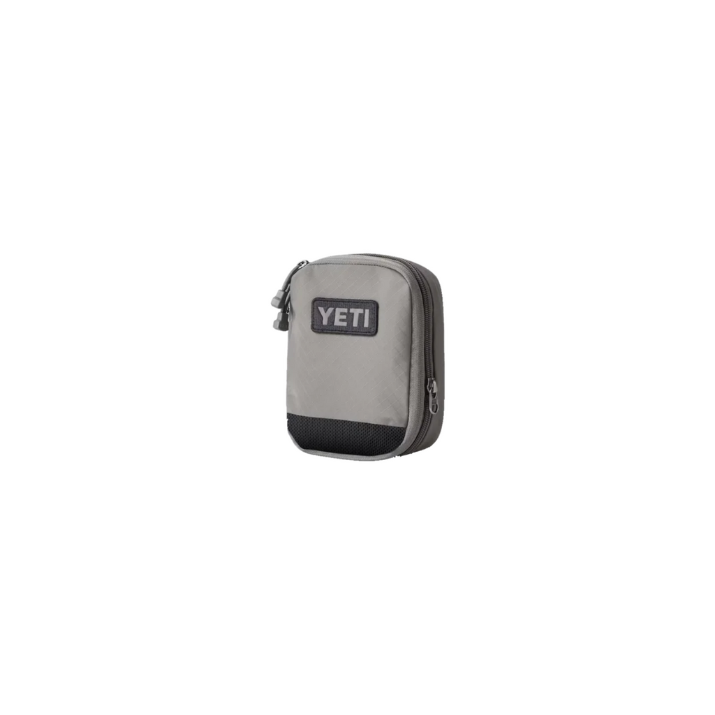 YETI® Crossroads® Packing Cubes – Greenfield Services