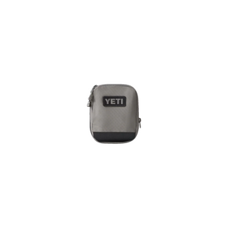 YETI® Crossroads® Packing Cubes