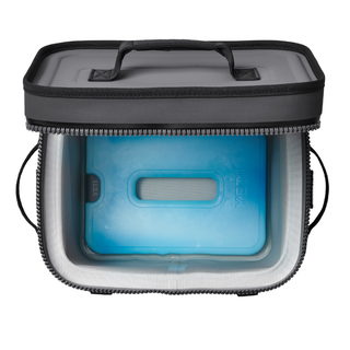 YETI® Hopper Flip® 12 Soft Cooler