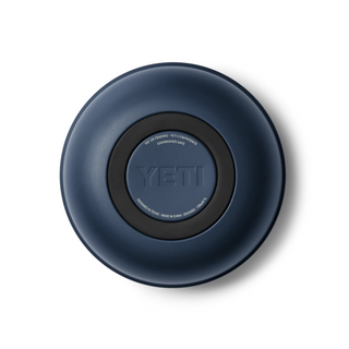 YETI Rambler® Large Insulated Bowl