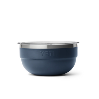 YETI Rambler® Large Insulated Bowl