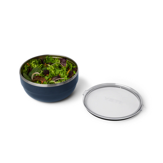 YETI Rambler® Large Insulated Bowl