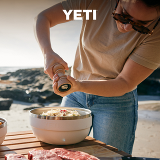 YETI Rambler® Medium Insulated Bowl
