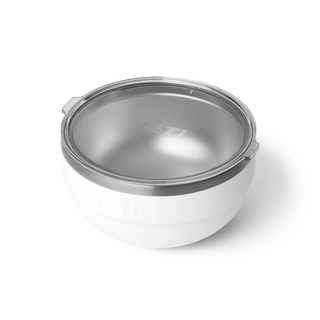 YETI Rambler® Medium Insulated Bowl
