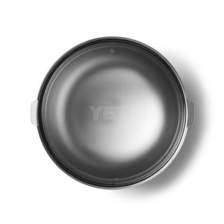 YETI Rambler® Medium Insulated Bowl
