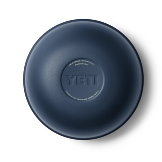 YETI Rambler® Medium Insulated Bowl