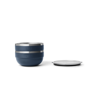 YETI Rambler® Medium Insulated Bowl