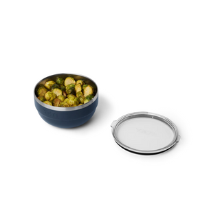 YETI Rambler® Medium Insulated Bowl