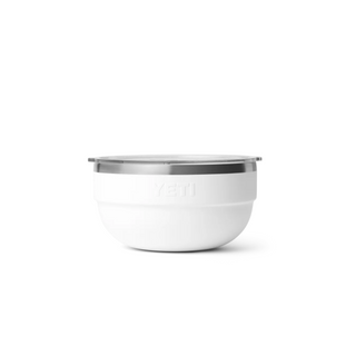 YETI Rambler® Medium Insulated Bowl