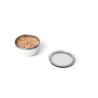 YETI Rambler® Small Insulated Bowl