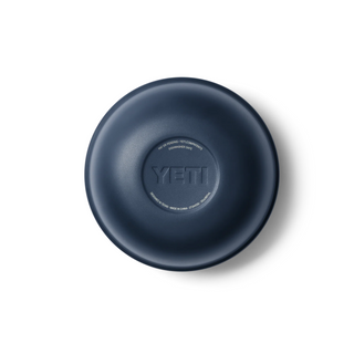 YETI Rambler® Small Insulated Bowl