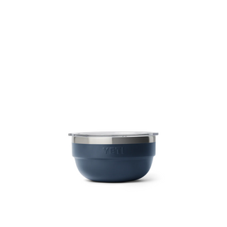 YETI Rambler® Small Insulated Bowl