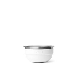YETI Rambler® Small Insulated Bowl