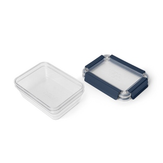 YETI® Food Storage Large