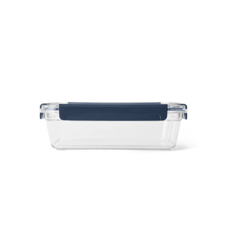 YETI® Food Storage Large