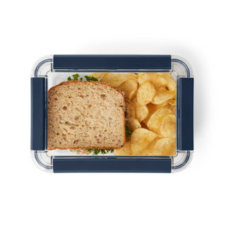 YETI® Food Storage Large